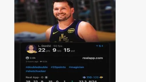 鹈鹕主场大胜76人，奥利尼克砍下三双，米西贡献高效两双