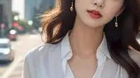 《激战对决！新西兰篮球悍将对抗东南墨尔本凤凰，NBL焦点战不容错过》