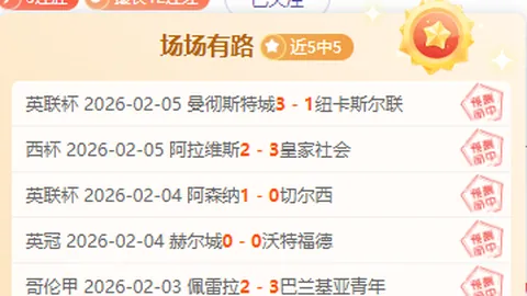 纽卡斯尔铁卫丹-伯恩不幸肺穿洞兼骨折，赛季或休战六周紧急通知