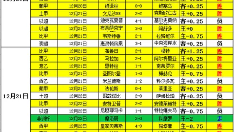 “冯潇霆揭秘05世青赛后沙尔克04向大连实德报价150万欧元转会真相，引发热议”