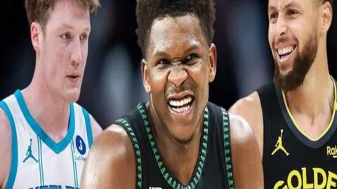 世界滑冰锦标赛女子自由滑单项赛