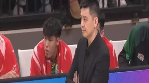 大乐透期号专家推荐，质合分析前区十码揭晓