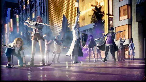 德篮甲激战正酣！中流砥柱球队狭路相逢，两连胜荣耀再续！