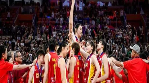 外线防守强化刻不容缓，紧迫时刻不容忽视