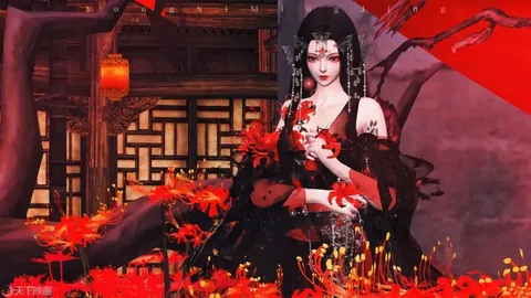 马刺近35胜26，能否持续连胜分析