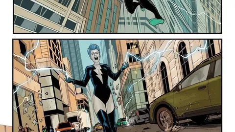 浙江队力克吉林队，以30分优势完胜，约克独得40分，领先优势高达47分。