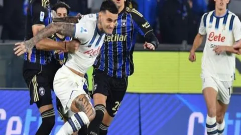 王浩然32分创新高，深圳大乐透期号专家质合推荐分析，8连胜升