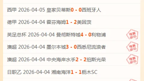 Netflix套餐更新：最低月费升至上限9美元