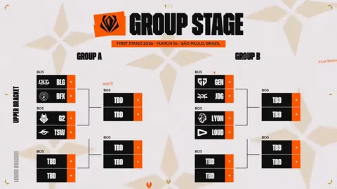 利拉德29分助雄鹿客场逆转黄蜂，终结对手6连败