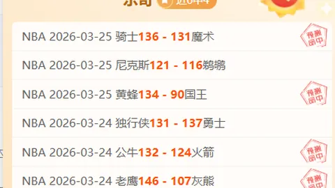 震撼来袭！新赛季最大牌转会揭晓！哈登强势加入克利夫兰骑士，四大天王联袂，史诗级阵容诞生！