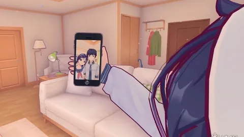 18岁热刺新星力挽狂澜，联赛杯半决赛逆袭红军抢得先机