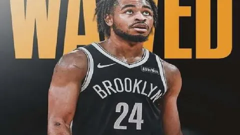 “皇马友谊赛一球惊险击败切尔西，巴斯克斯与迪亚斯各献关键进球”