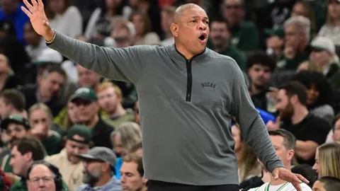 北控队全面绽放，击败山队