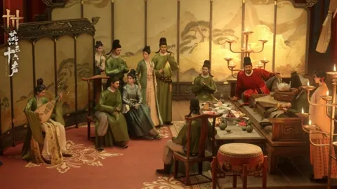 萨拉赫续约前景受阿诺德转会影响，4.8亿英镑合约命运待定