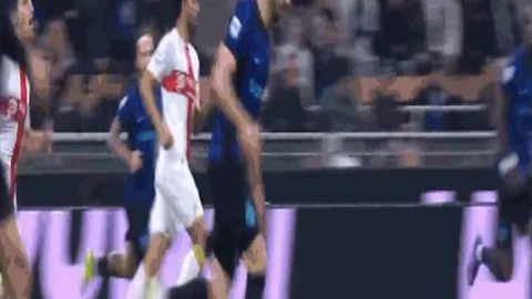 罗塞尼尔解读恩佐对话：大乐透期号专家质合分析