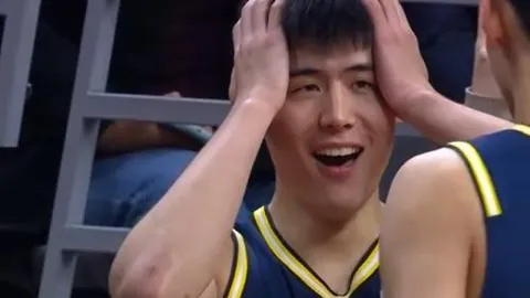 上港放走国脚王牌中场，玉昆爆发反观自身困境