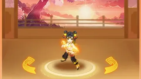 大乐透期号专家质合分析：埃尔夫斯堡对哥德堡8天连胜解析