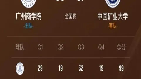 无畏契约曝惊悚外挂：摄像头也能远程开火，背后真相