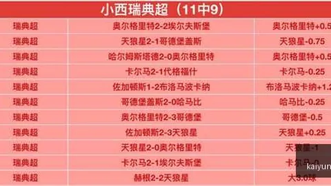 开云平台 153301