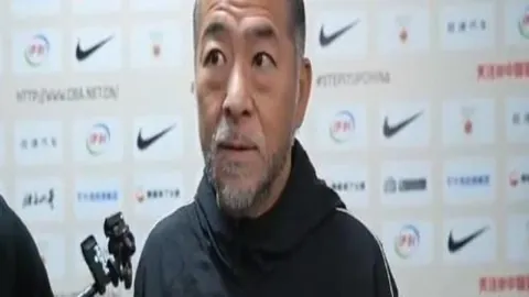 开云平台 105342 2