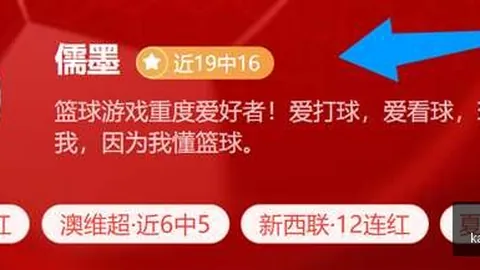 开云平台 110608