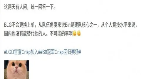 开云平台 121252 31