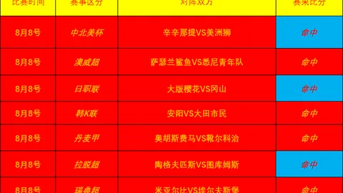 开云平台，开云入口， 124902 0