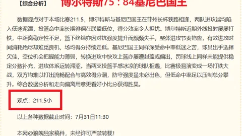 开云平台 124903