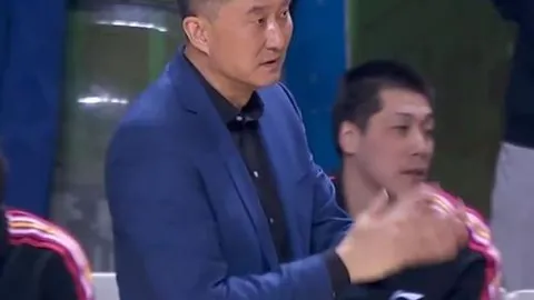 开云平台 125758