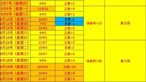 开云平台 130152